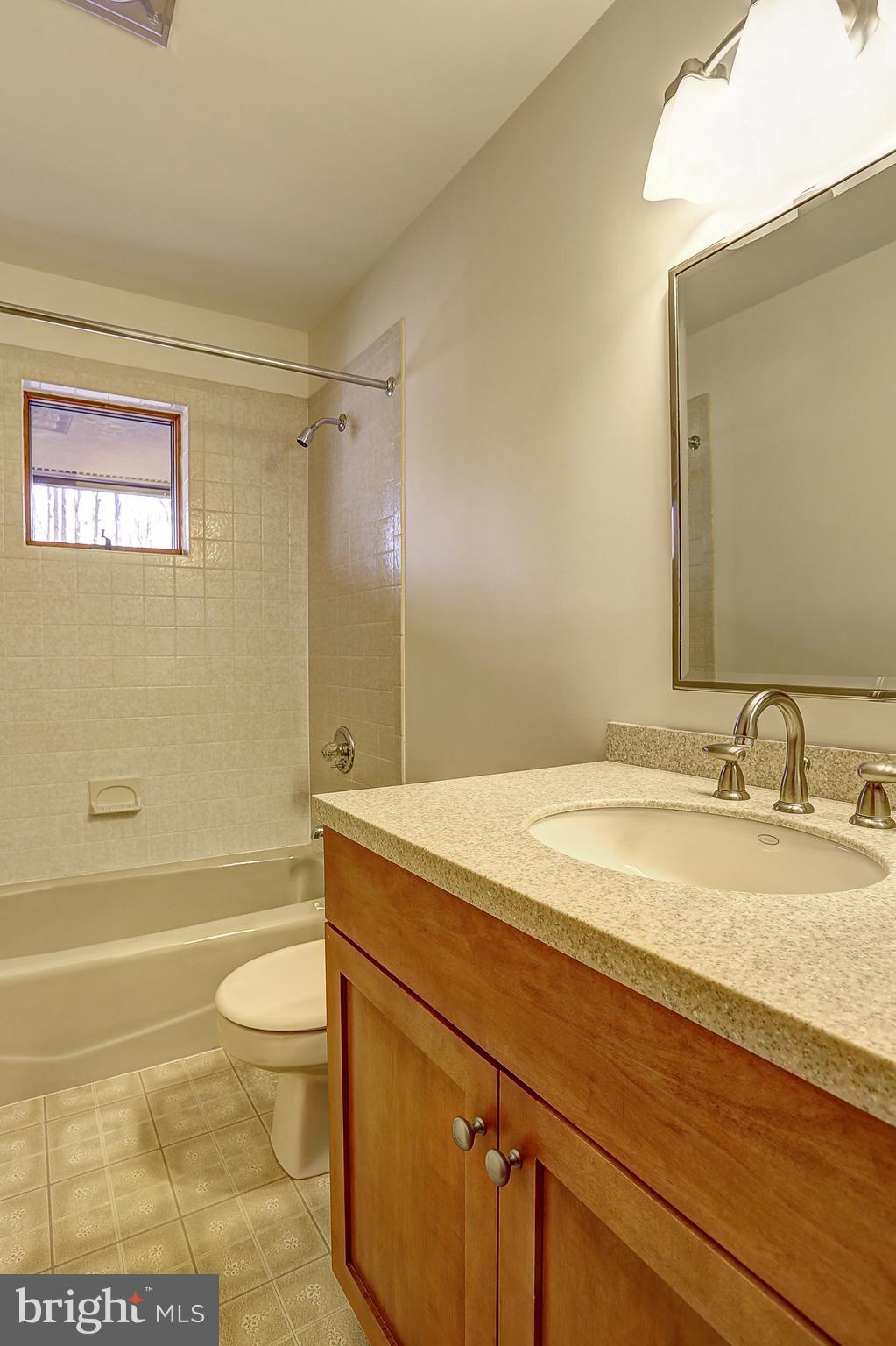 8678 Reservoir Road Fulton, MD 20759 - Photo 22 of 51 Bath 2