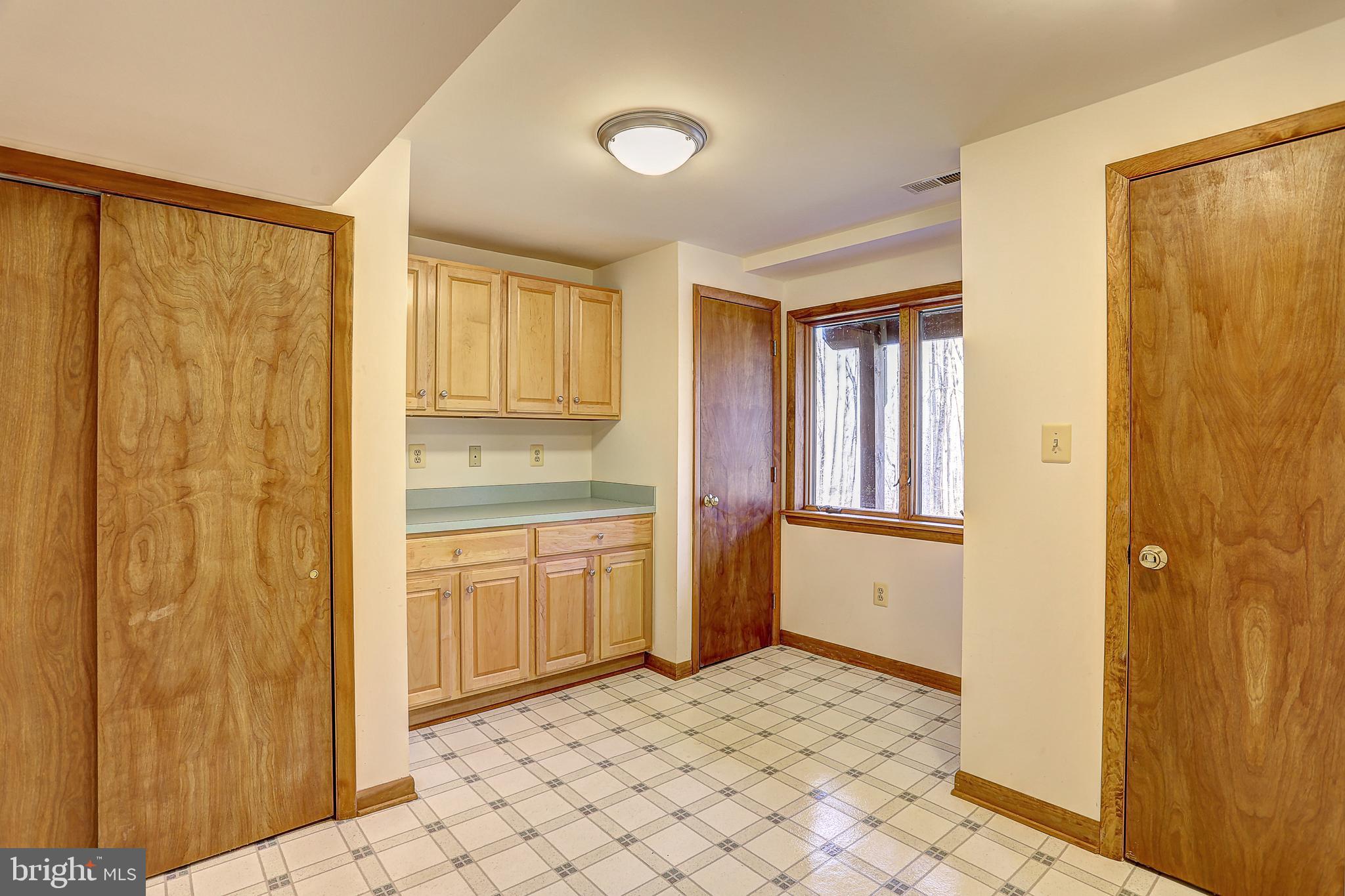 8678 Reservoir Road Fulton, MD 20759 - Photo 31 of 51 Recreation Room