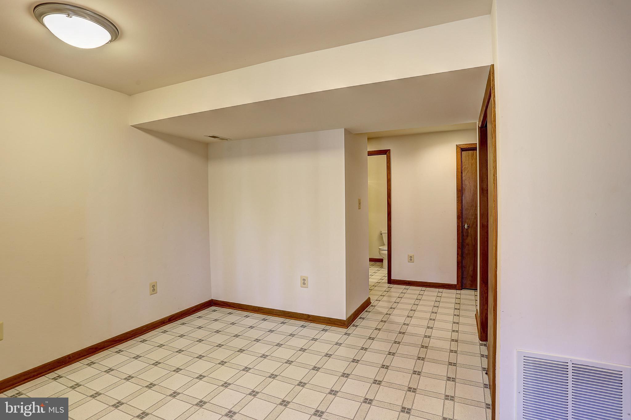 8678 Reservoir Road Fulton, MD 20759 - Photo 32 of 51 Recreation Room