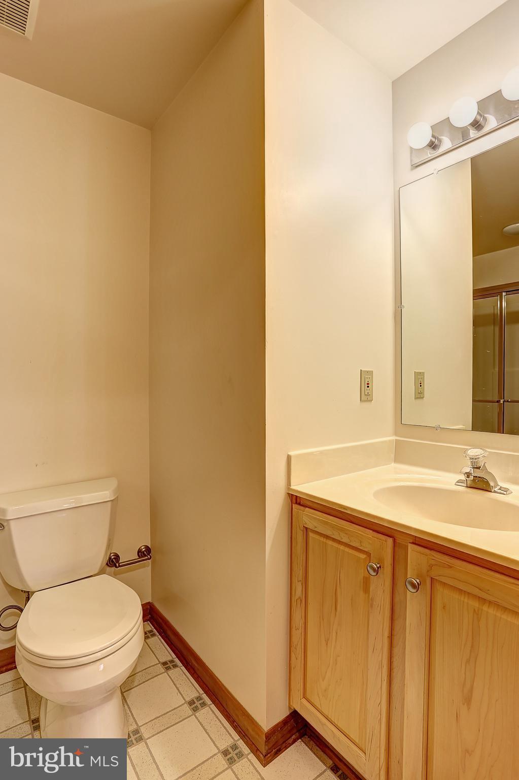 8678 Reservoir Road Fulton, MD 20759 - Photo 33 of 51 Bath 3 Lower Level