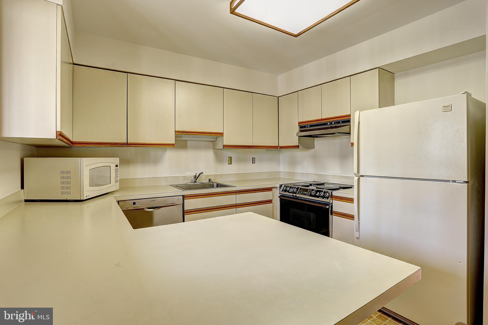 8678 Reservoir Road Fulton, MD 20759 - Photo 10 of 51 Kitchen