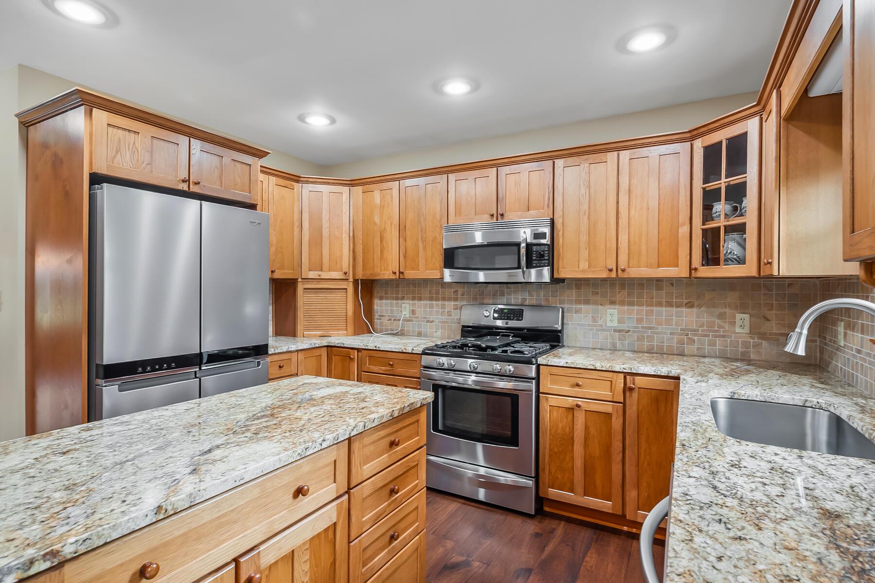 2217 Radnor Road Radnor, OH 43066 - Photo 18 of 63 2217 Radnor Rd-144