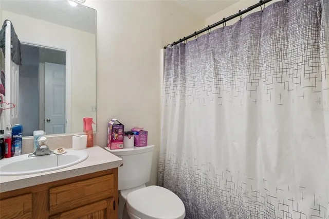 $524,900 | 204 Ridge Crest Loop, Minneola, FL 34715