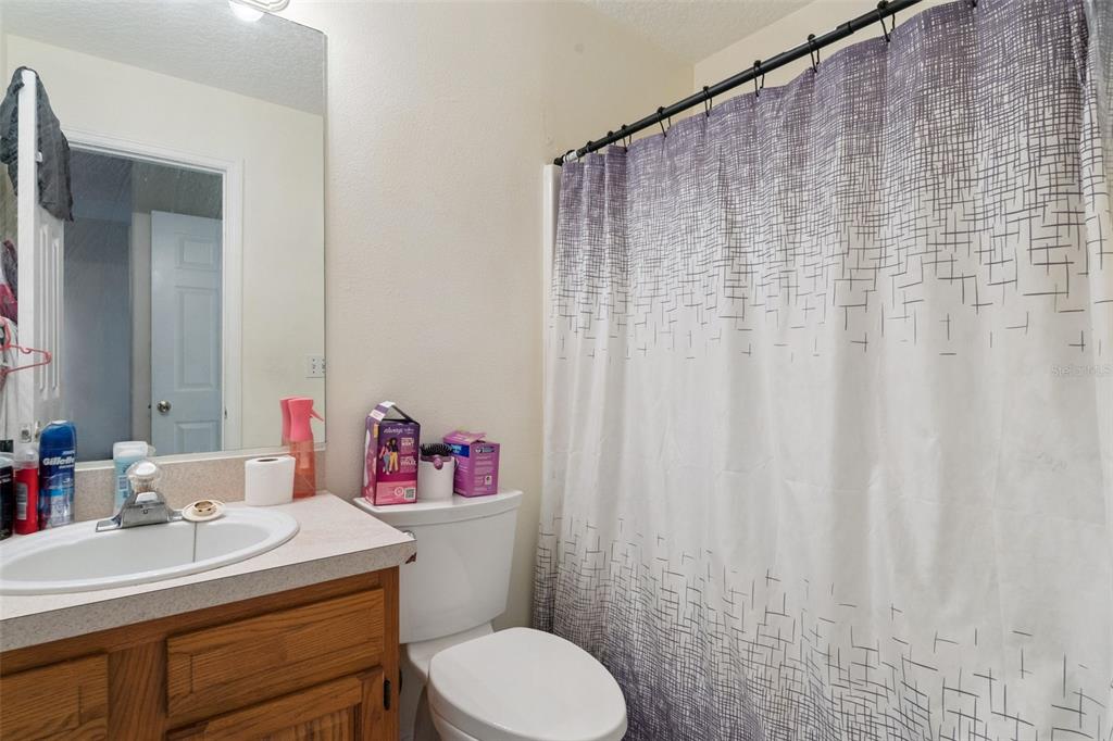 204 Ridge Crest Loop Minneola, FL 34715 - Photo 11 of 33