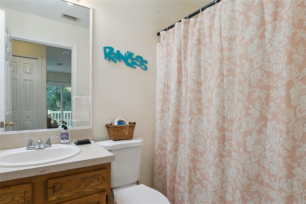 204 Ridge Crest Loop Minneola, FL 34715 - Photo 12 of 33