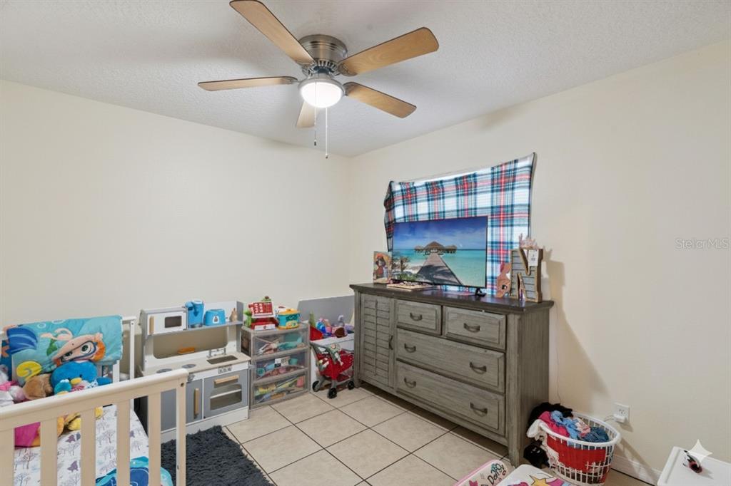 204 Ridge Crest Loop Minneola, FL 34715 - Photo 13 of 33