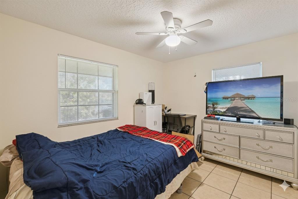 204 Ridge Crest Loop Minneola, FL 34715 - Photo 14 of 33