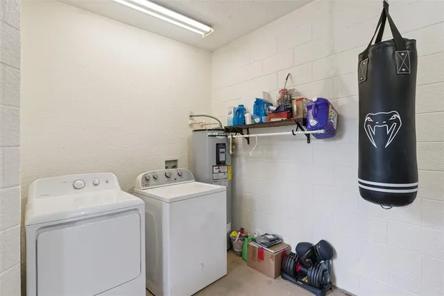 $524,900 | 204 Ridge Crest Loop, Minneola, FL 34715