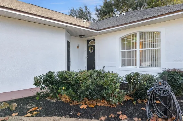 $524,900 | 204 Ridge Crest Loop, Minneola, FL 34715