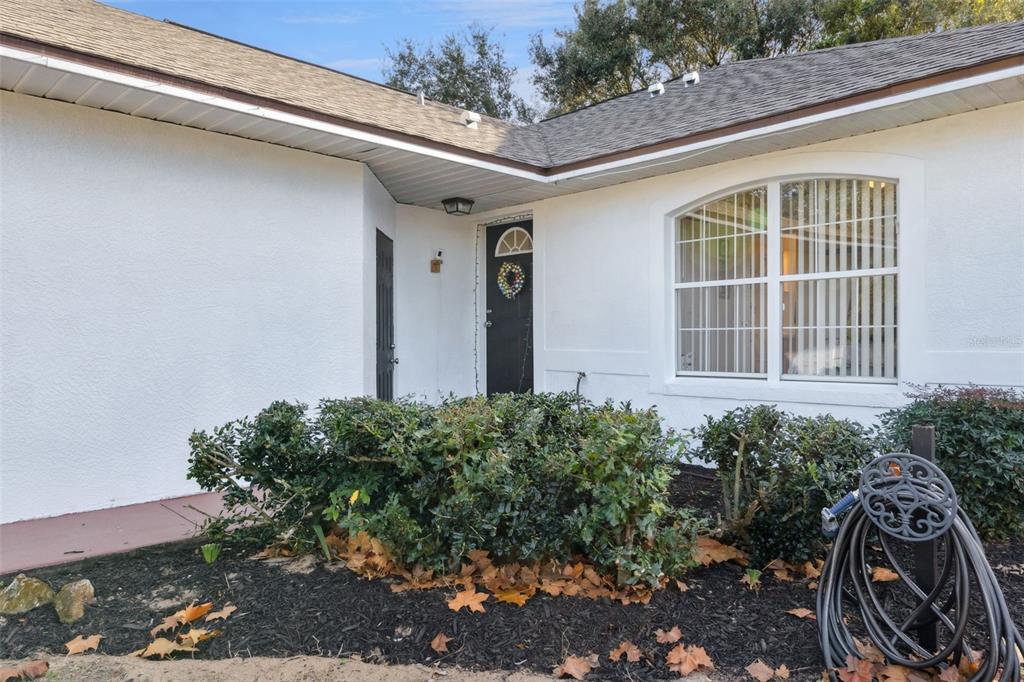 204 Ridge Crest Loop Minneola, FL 34715 - Photo 16 of 33