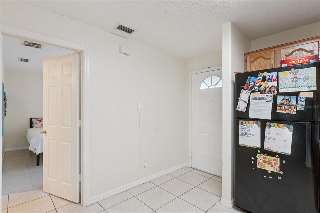 204 Ridge Crest Loop Minneola, FL 34715 - Photo 17 of 33