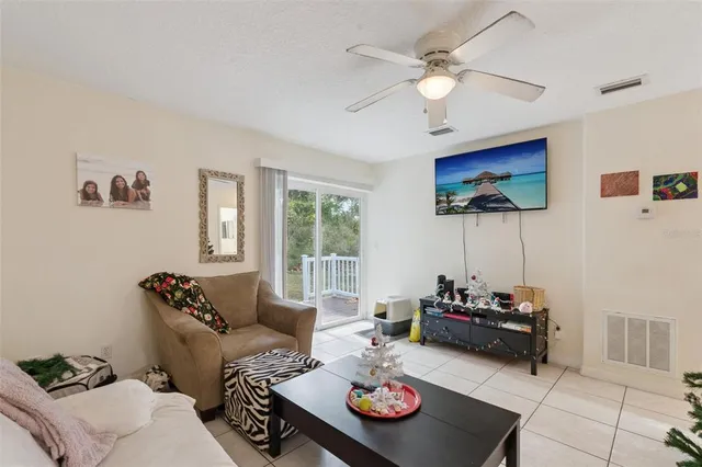 $524,900 | 204 Ridge Crest Loop, Minneola, FL 34715