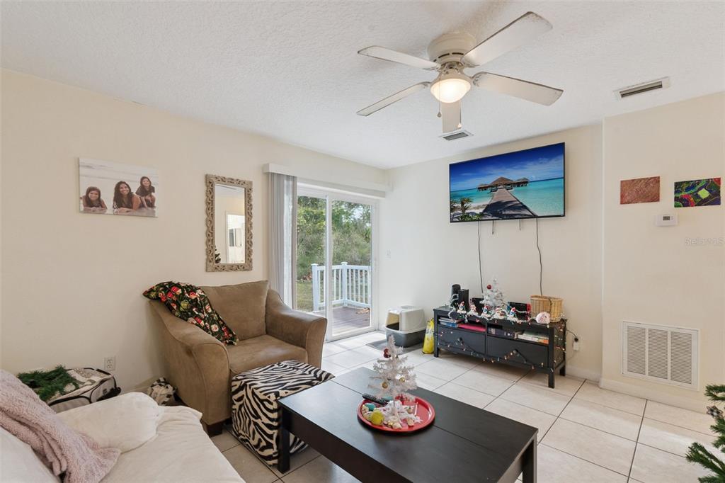 204 Ridge Crest Loop Minneola, FL 34715 - Photo 18 of 33