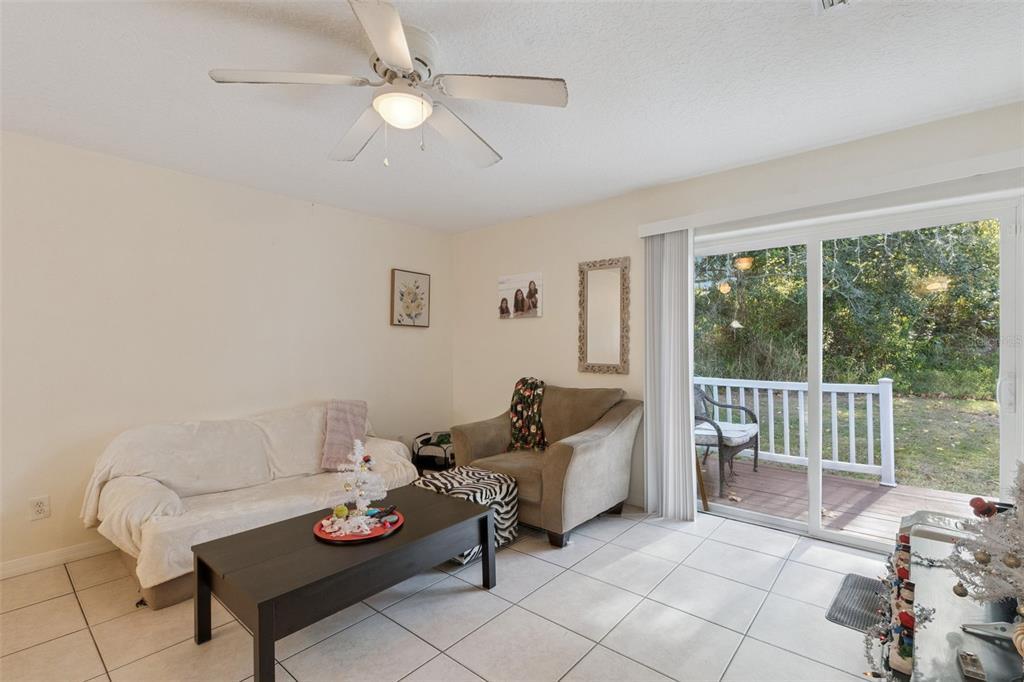 204 Ridge Crest Loop Minneola, FL 34715 - Photo 19 of 33