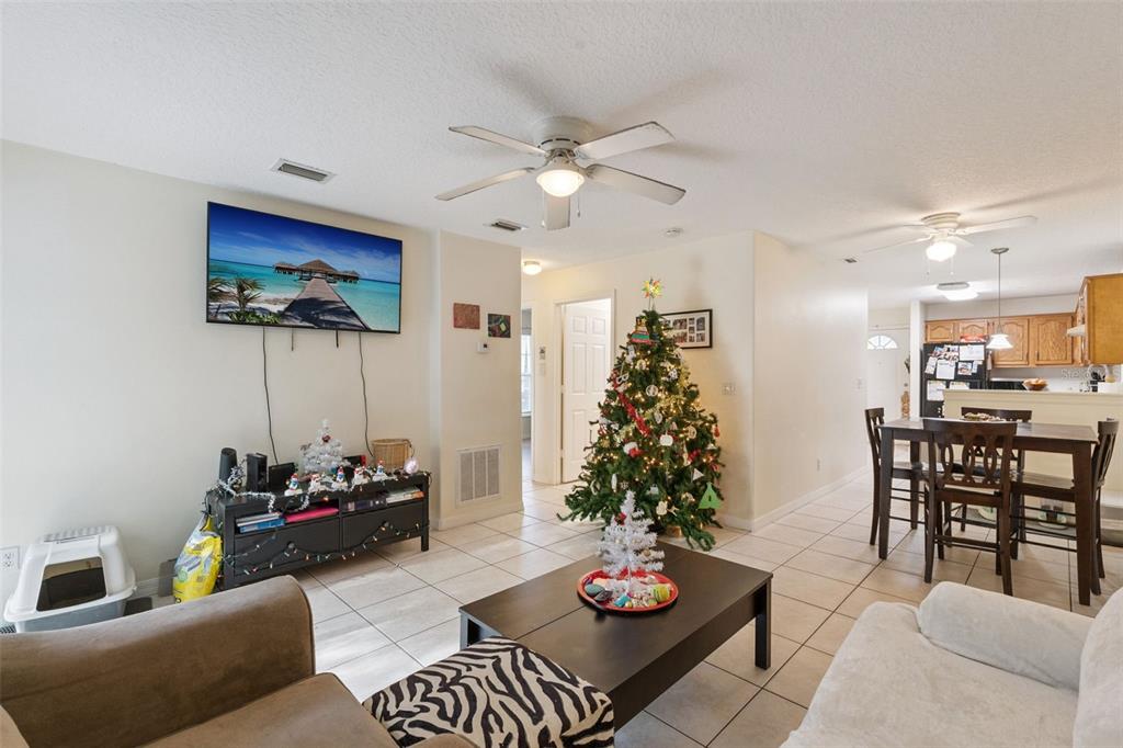 204 Ridge Crest Loop Minneola, FL 34715 - Photo 20 of 33