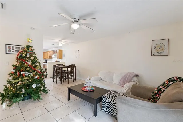 $524,900 | 204 Ridge Crest Loop, Minneola, FL 34715