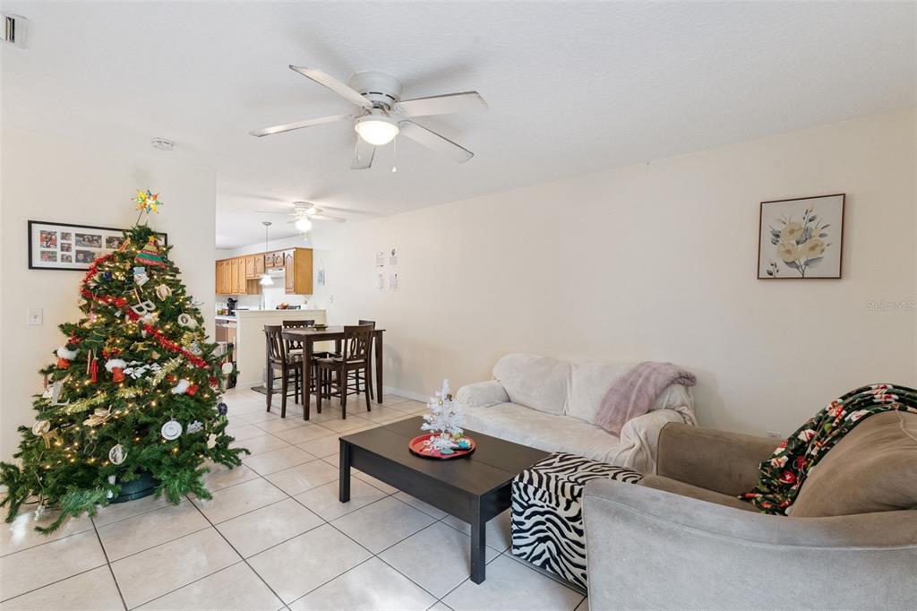 204 Ridge Crest Loop Minneola, FL 34715 - Photo 21 of 33