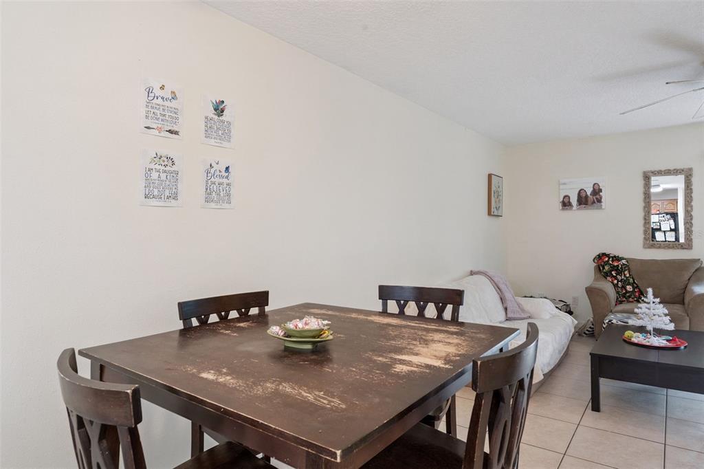 204 Ridge Crest Loop Minneola, FL 34715 - Photo 22 of 33