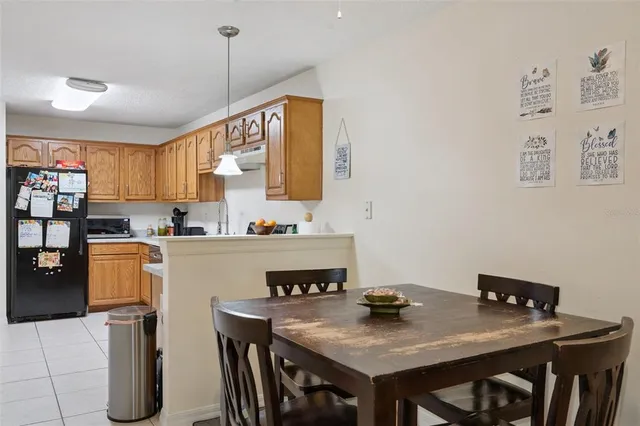 $524,900 | 204 Ridge Crest Loop, Minneola, FL 34715