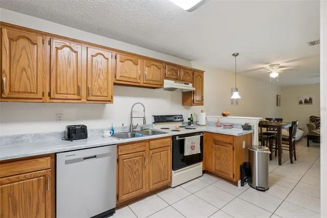 $524,900 | 204 Ridge Crest Loop, Minneola, FL 34715