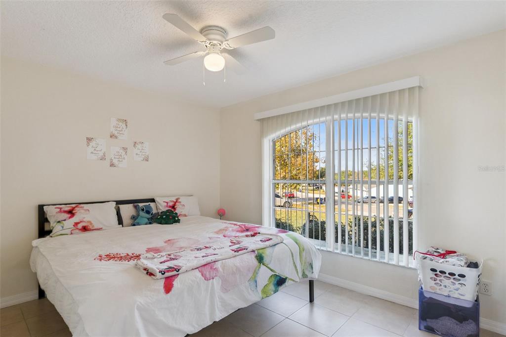 204 Ridge Crest Loop Minneola, FL 34715 - Photo 25 of 33