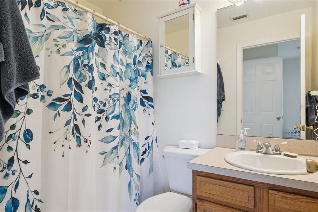 204 Ridge Crest Loop Minneola, FL 34715 - Photo 26 of 33