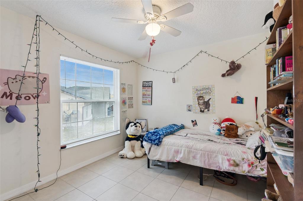 204 Ridge Crest Loop Minneola, FL 34715 - Photo 27 of 33