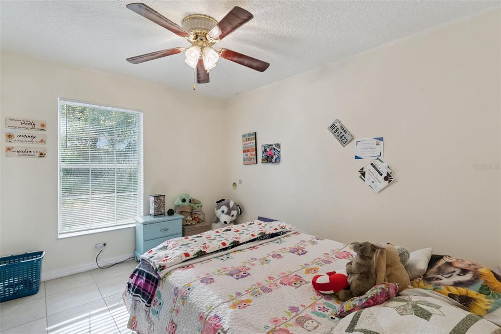 204 Ridge Crest Loop Minneola, FL 34715 - Photo 28 of 33