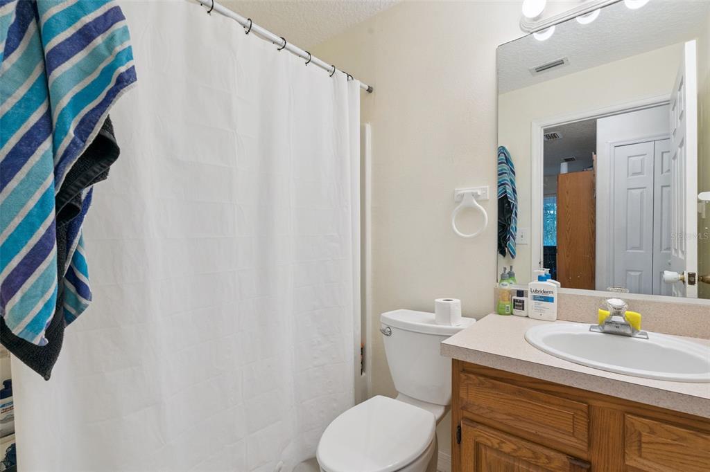 204 Ridge Crest Loop Minneola, FL 34715 - Photo 29 of 33