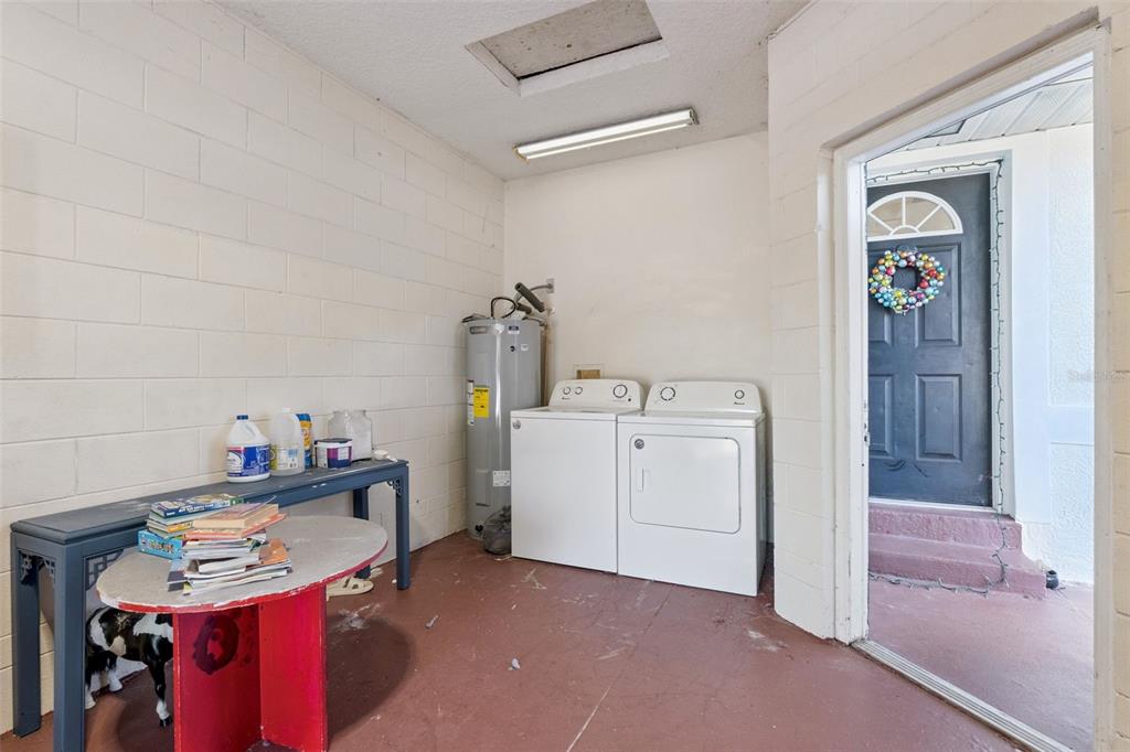 204 Ridge Crest Loop Minneola, FL 34715 - Photo 30 of 33