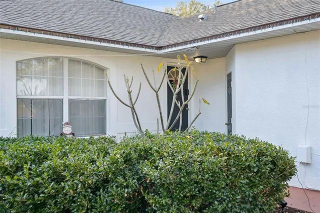 $524,900 | 204 Ridge Crest Loop, Minneola, FL 34715