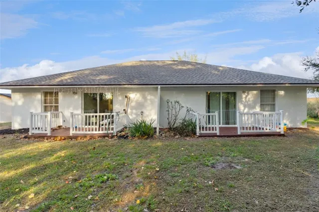 $524,900 | 204 Ridge Crest Loop, Minneola, FL 34715