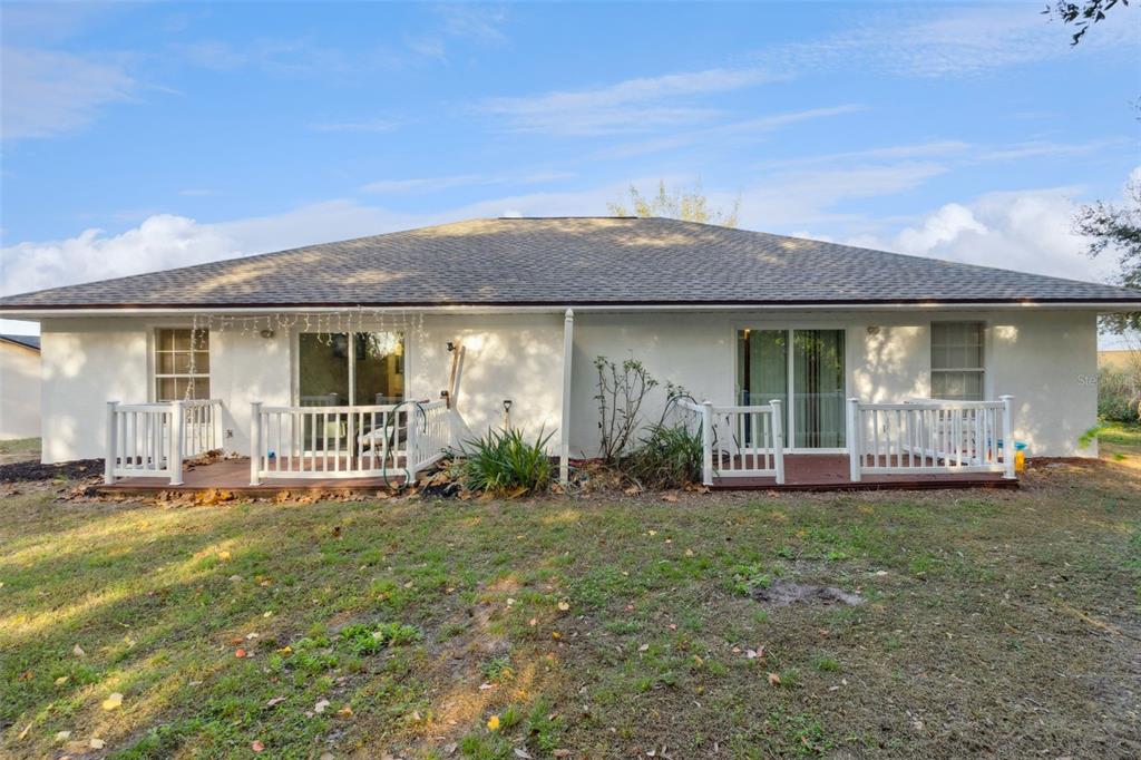 204 Ridge Crest Loop Minneola, FL 34715 - Photo 32 of 33