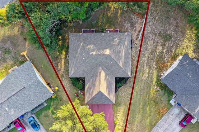 $524,900 | 204 Ridge Crest Loop, Minneola, FL 34715