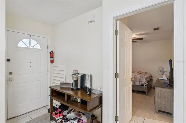 $524,900 | 204 Ridge Crest Loop, Minneola, FL 34715