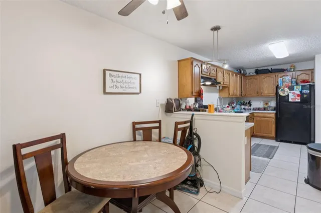 $524,900 | 204 Ridge Crest Loop, Minneola, FL 34715