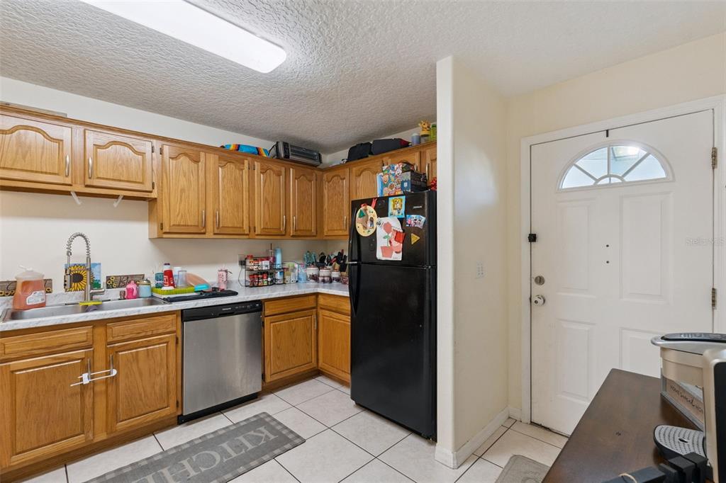 204 Ridge Crest Loop Minneola, FL 34715 - Photo 6 of 33