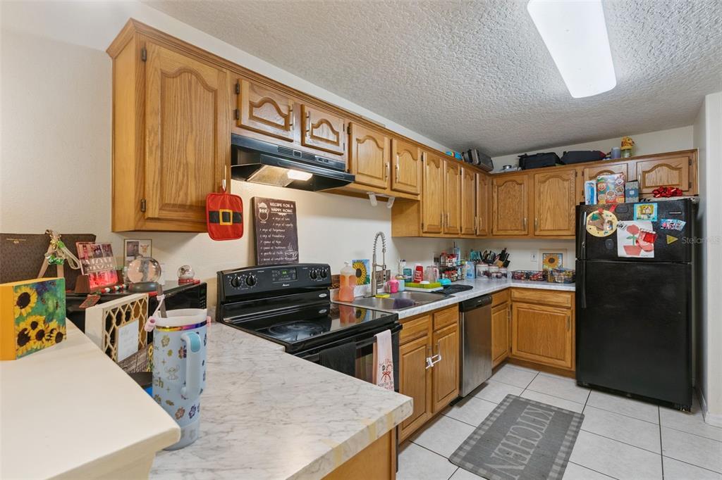 204 Ridge Crest Loop Minneola, FL 34715 - Photo 7 of 33