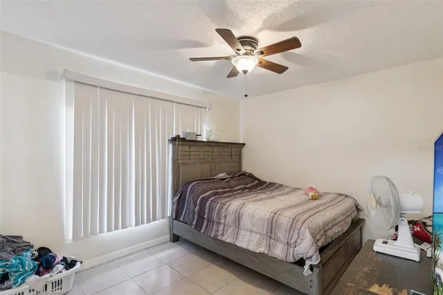 $524,900 | 204 Ridge Crest Loop, Minneola, FL 34715