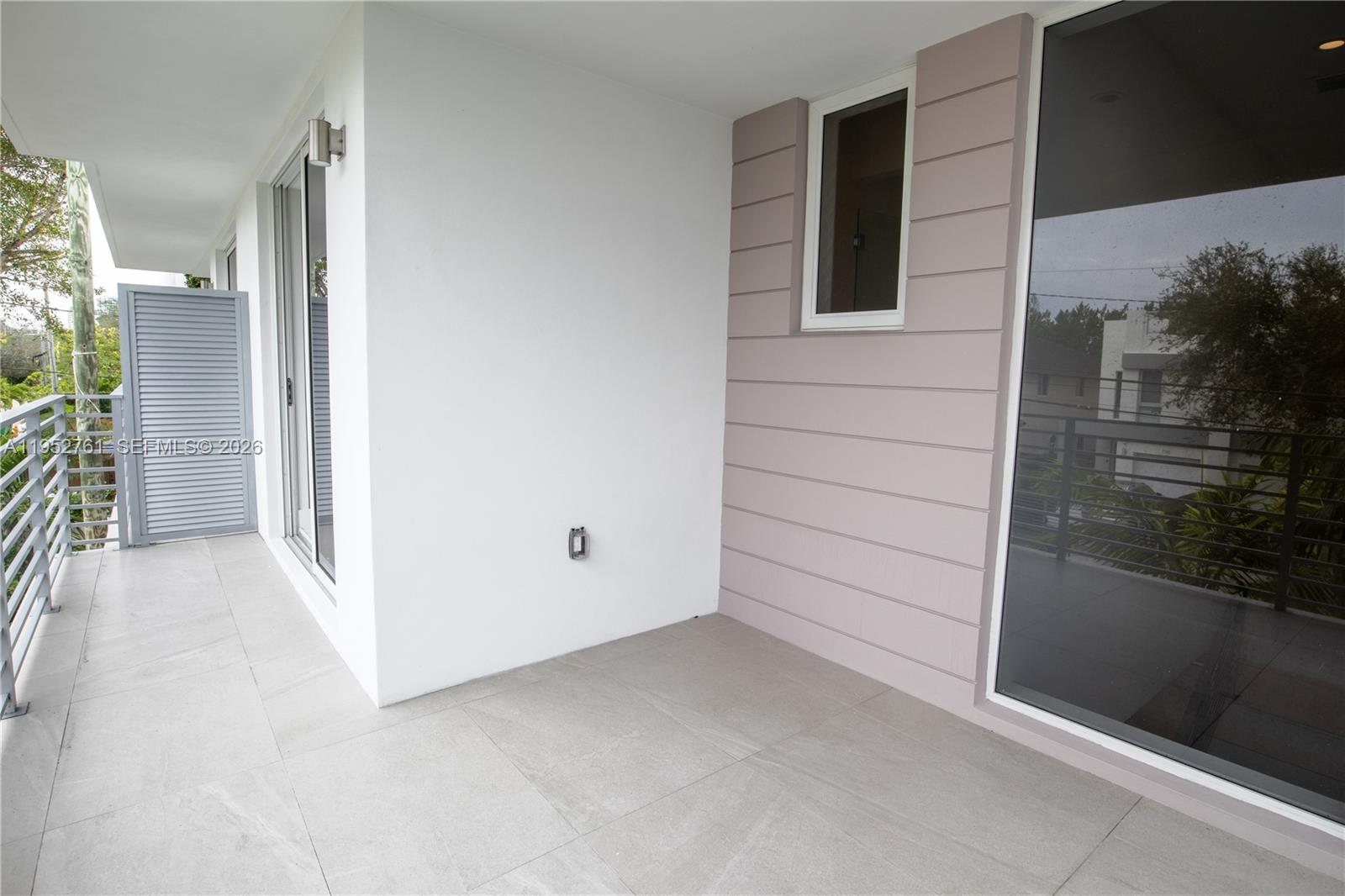 3374 Day Avenue, Unit B Miami, FL 33133 - Photo 14 of 19