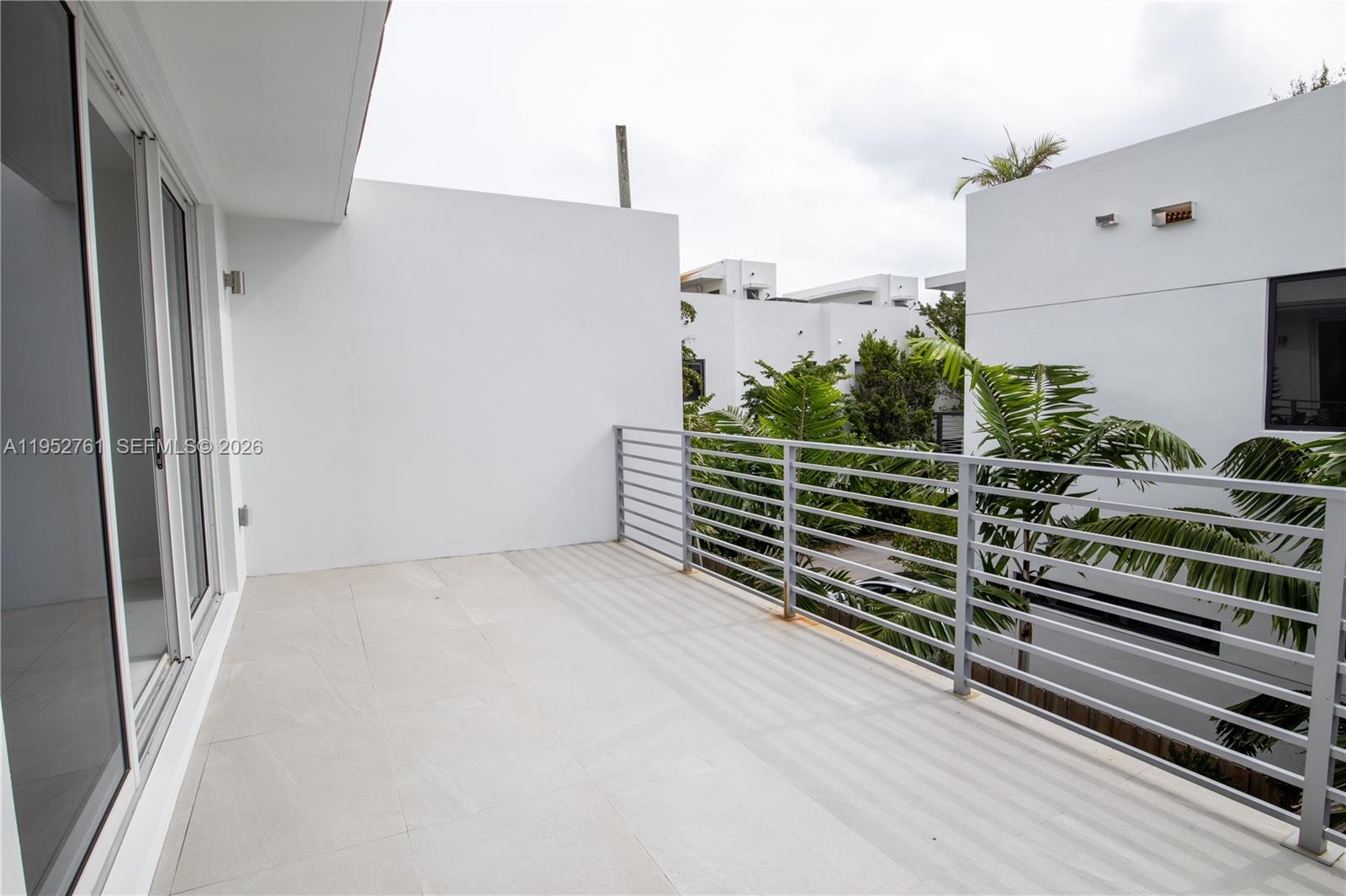 3374 Day Avenue, Unit B Miami, FL 33133 - Photo 15 of 19