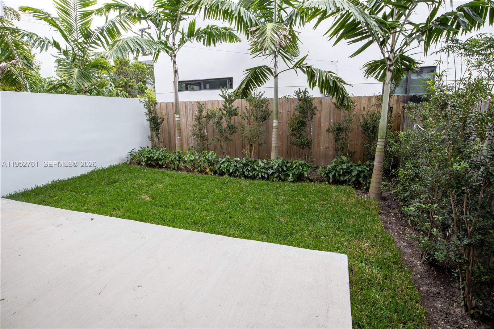 3374 Day Avenue, Unit B Miami, FL 33133 - Photo 18 of 19