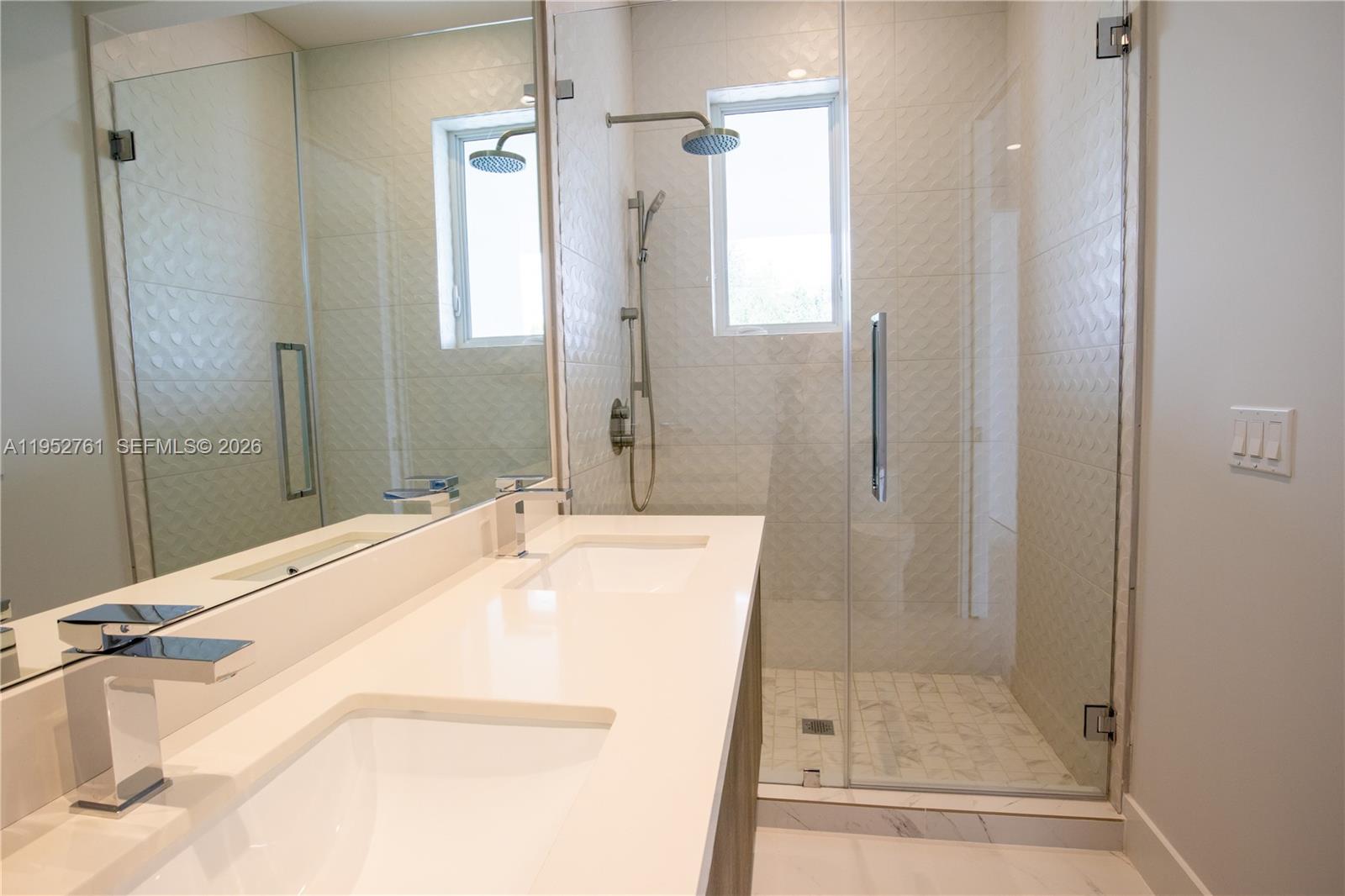 3374 Day Avenue, Unit B Miami, FL 33133 - Photo 8 of 19