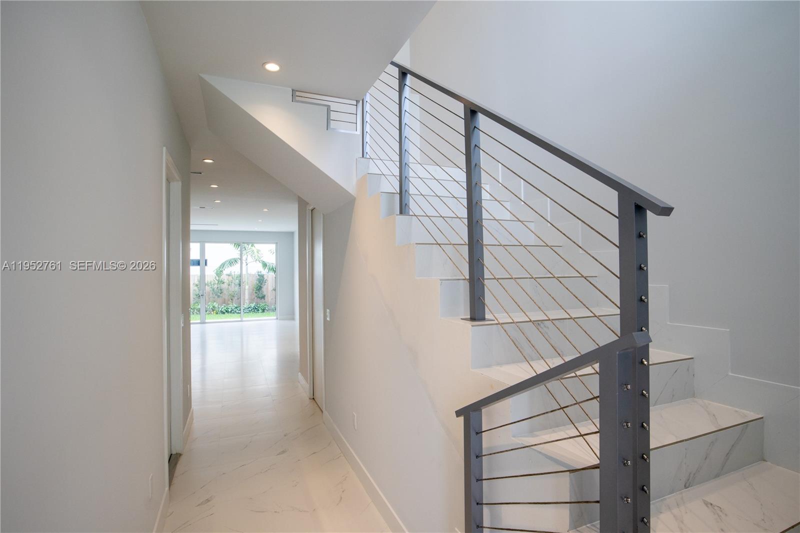 3374 Day Avenue, Unit B Miami, FL 33133 - Photo 10 of 19