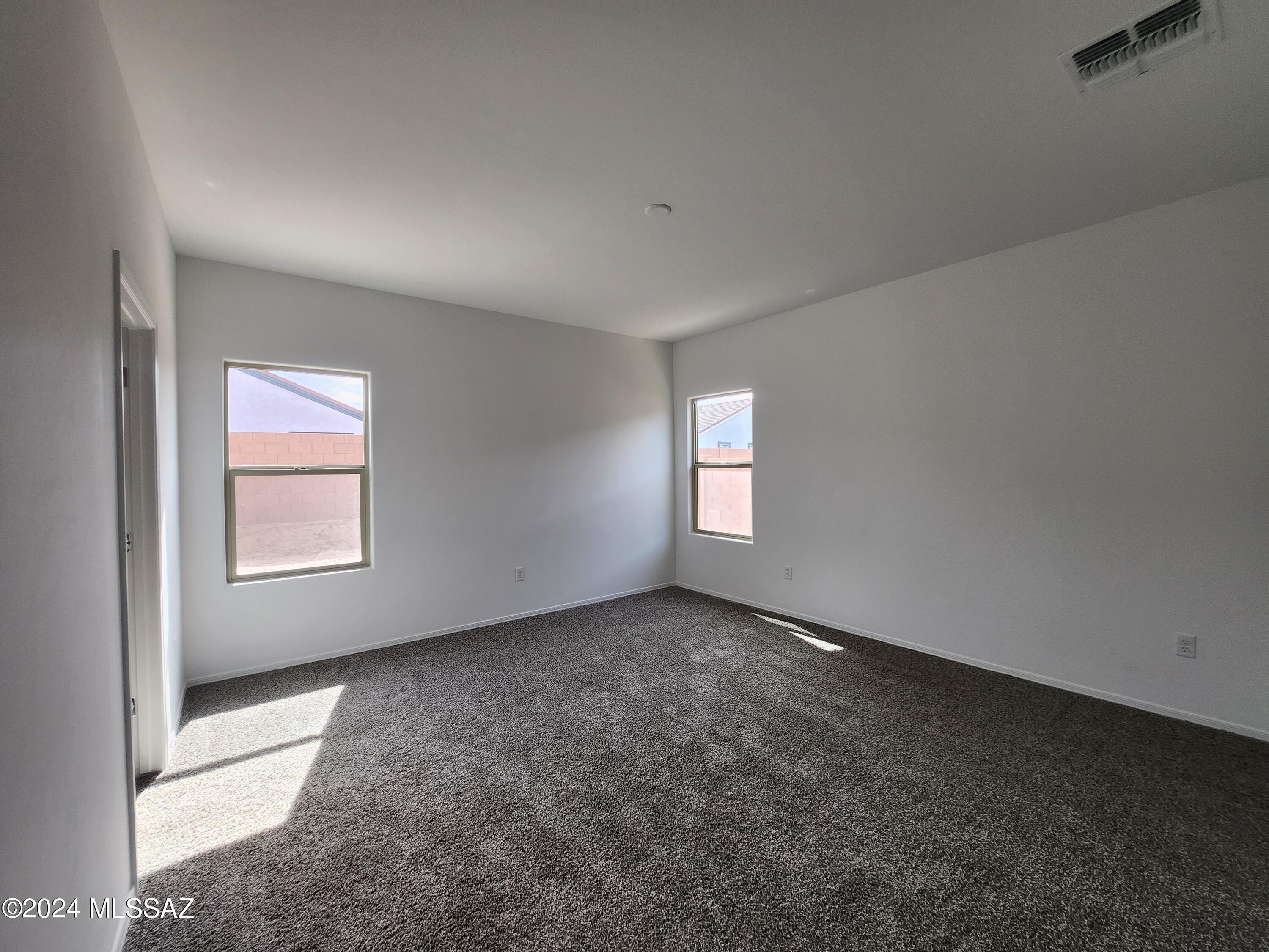 12536 West Barnett Road Marana, AZ 85653 - Photo 16 of 41