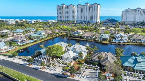 $855,900 | 8654 Greenwich Court, Gulf Shores, AL 36542