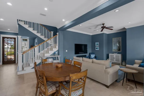 $855,900 | 8654 Greenwich Court, Gulf Shores, AL 36542