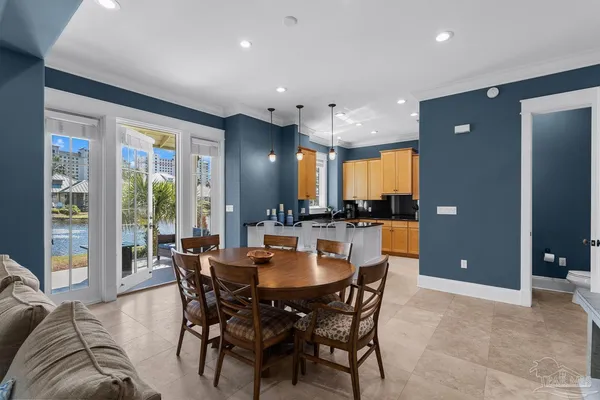 $855,900 | 8654 Greenwich Court, Gulf Shores, AL 36542