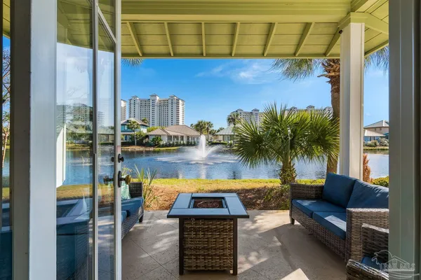 $855,900 | 8654 Greenwich Court, Gulf Shores, AL 36542