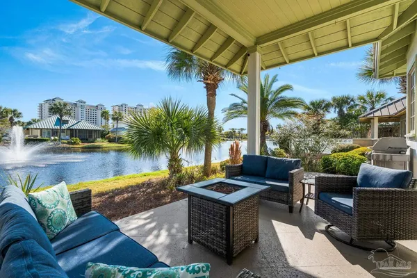 $855,900 | 8654 Greenwich Court, Gulf Shores, AL 36542
